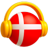 Radio Danmark 24
